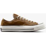 Converse A13837C.230 Chuck 70 Kahve Kadın Lifestyle Ayakkabı