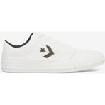 Converse A14806C Cons Day One Classic Beyaz Unisex Sneaker