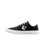 Converse A15625C-001 Siyah Erkek Sneaker