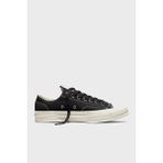 Converse A15992C-068 Chuck 70 Canvas Siyah Unisex Sneaker