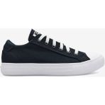 Converse A19306C Chuck Taylor All Star Day One Original Siyah Unisex Sneaker