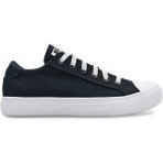 Converse A19306C Chuck Taylor All Star Day One Original Siyah Unisex Sneaker