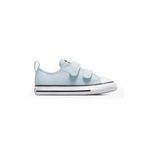 converse All Star 2V Bebek Günlük Ayakkabı A10723C
