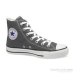 Converse All Star AS Seasonal Hi Gri Günlük Unisex Spor Ayakkabı