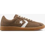 Converse All Star Classic Trainer Unisex Kahverengi SNEAKER.254 - 254-Kahverengi