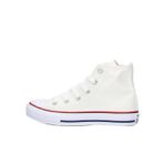 Converse-All Star Hi Tuval 01, Boyut 30