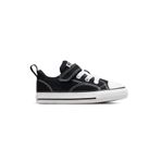 converse All Star Malden Street 1V Bebek Günlük Ayakkabı A06414C