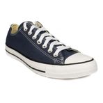 Converse All Star Ox Lacivert Kadın Spor Ayakkabı