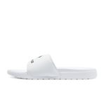 Converse All Star Slide, Erkek, Beyaz