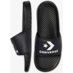 Converse All Star Slıde Sıyah - Siyah