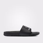 Converse All Star Slide Siyah Terlik