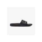 Converse All Star Slide Unisex Siyah Terlik