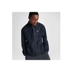 converse Andover Weatherproof Coaches Erkek Siyah Ceket