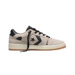 Converse AS-1 Pro Erkek Günlük Spor Ayakkabı