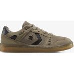 Converse As-1 Pro Unisex Kahverengi SNEAKER.216 - 216-Kahverengi