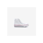 converse Beyaz - Chuck Taylor All Star