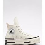 Converse Beyaz Kadın Lifestyle Ayakkabı A00915C.281-Chuck 70 Plus Beden: 40