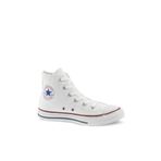 converse C.TAYLOR CORE OPTICAL JR (BYZ-UZN) Çocuk Spor Ayakkabı