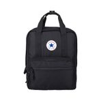 Converse Cau Converse Square Siyah Sırt Çantası Ma5679-023 Siyah