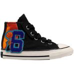 Converse Chuck 70 1v Hı Bebek Ayakkabı 772484c