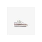 converse Chuck 70 1V Vintage Canvas Bebek Beyaz Sneaker
