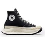 Converse Chuck 70 At-Cx Kadın Günlük Ayakkabı A03277C - Siyah