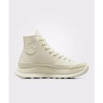 Converse Chuck 70 At Cx Mono - Beyaz