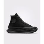 Converse Chuck 70 At-Cx Mono - Kahverengi