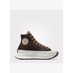 Converse Chuck 70 At-Cx Unisex Kahverengi Platform Sneaker