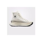converse Chuck 70 At-cx Unisex Krem Platform Sneaker