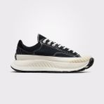 Converse Chuck 70 At-Cx Unisex Siyah Sneaker - 001-Siyah
