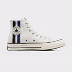 Converse Chuck 70 BEYAZ Beyaz