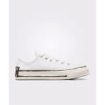 Converse Chuck 70 - Beyaz