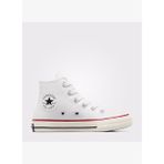 Converse Chuck 70 Çocuk Beyaz Sneaker
