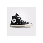 converse Chuck 70 Çocuk Siyah Sneaker