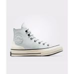 Converse Chuck 70 Counter Clımate - Beyaz