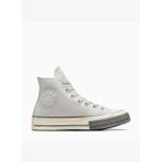 Converse Chuck 70 GORE-TEX Unisex Gri Su Geçirmez Bot