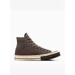 Converse Chuck 70 GORE-TEX Unisex Kahverengi Su Geçirmez Bot