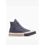 Converse Chuck 70 GORE-TEX Unisex Mor Su Geçirmez Bot