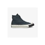 converse Chuck 70 Gore-tex Unisex Siyah Sneaker