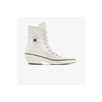 converse Chuck 70 High De Luxe Pointed Kadın Bej Sneaker
