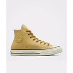 Converse Chuck 70 Jungle Cloth - Sarı