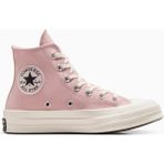 converse Chuck 70 Kadın Gri Sneaker