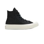 Converse Chuck 70 Kadın Günlük Spor Ayakkabı