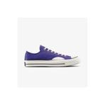 Converse Chuck 70 Kadın Mor Sneaker