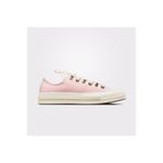 Converse Chuck 70 Kadın Pembe Sneaker