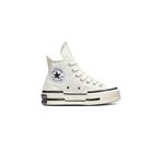 Converse Chuck 70 Kadın Sneaker
