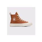 converse Chuck 70 Kadın Turuncu Sneaker