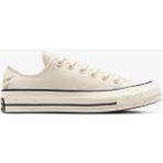 Converse Chuck 70 Krem Kadın Sneaker