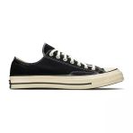 Converse Chuck 70 Low Black